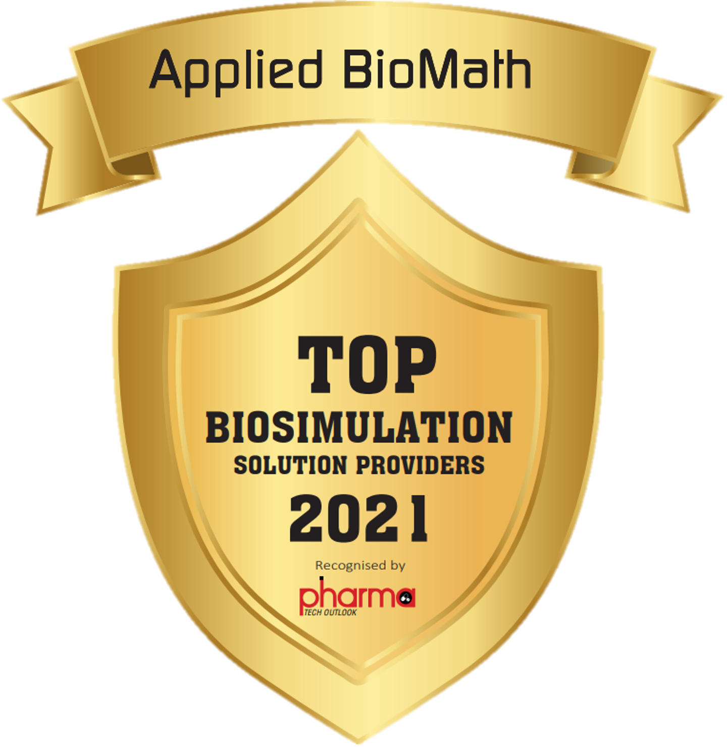 Biosimulation Award
