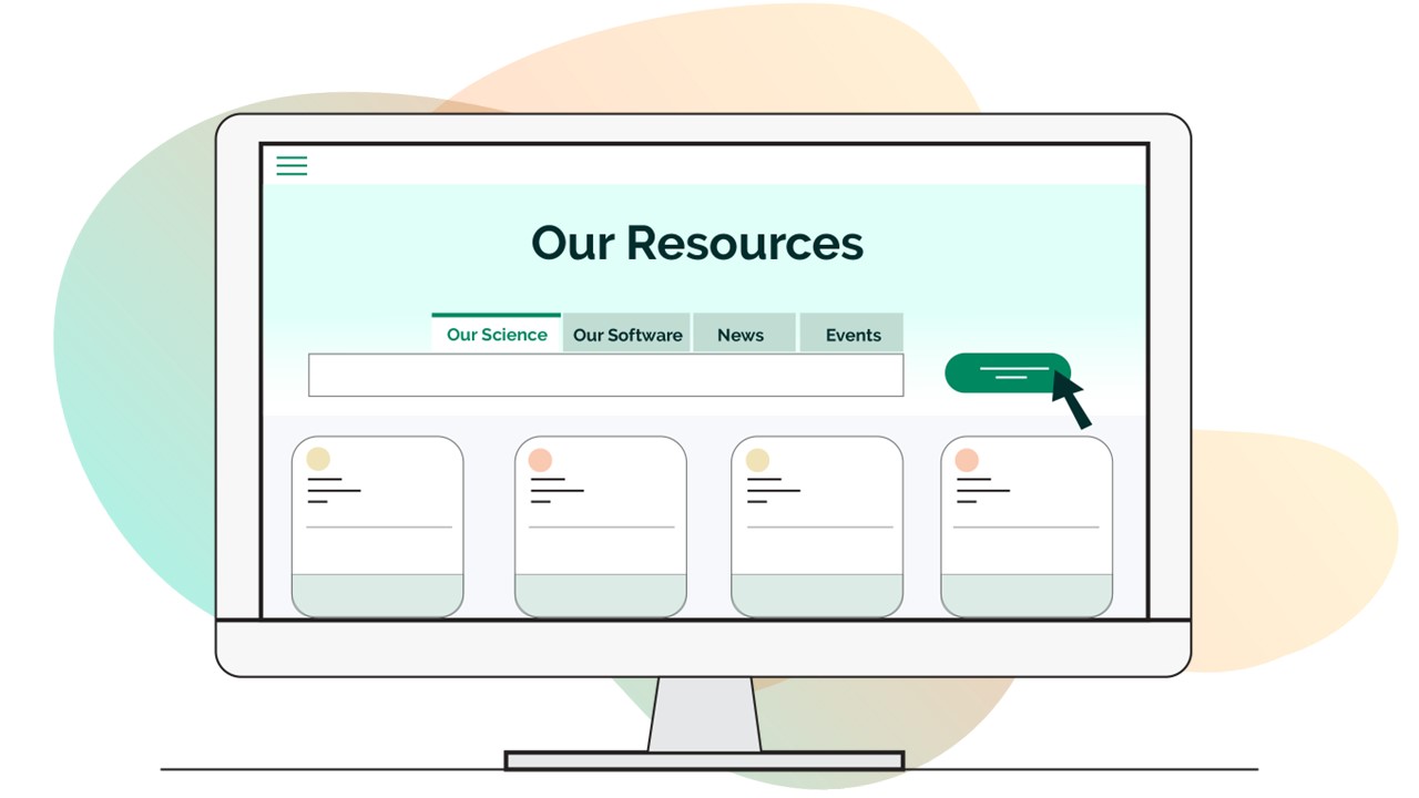 resource hub